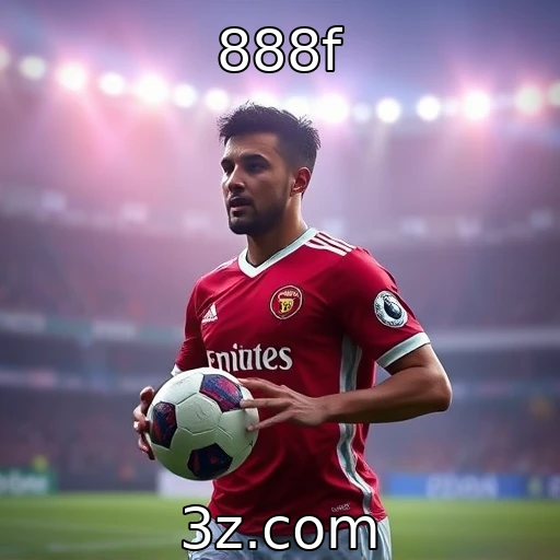 888f Os melhores métodos de pagamento para jogadores em 2025