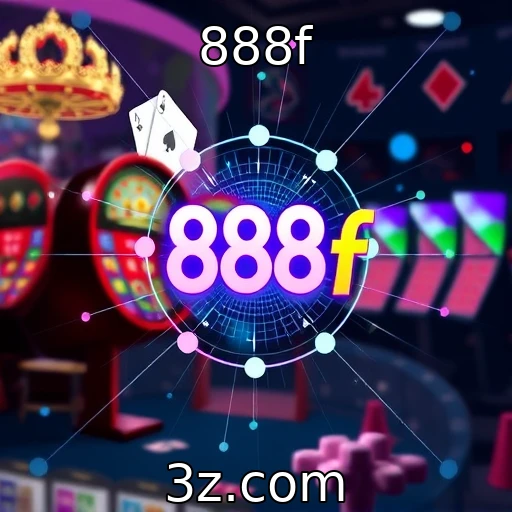 Aposte com segurança: dicas para proteger suas informações online