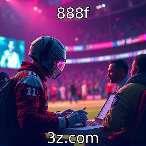 Apostas esportivas: estratégias para vencer nos campeonatos de 2025