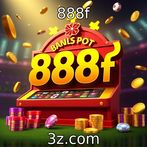 888f Apostas Esportivas: Analisando os Resultados de Hoje para Lucrar Amanhã