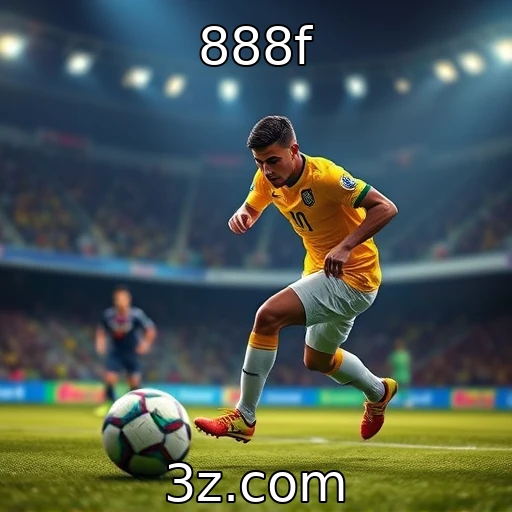 888f Aposte com segurança: métodos de pagamento que garantem proteção