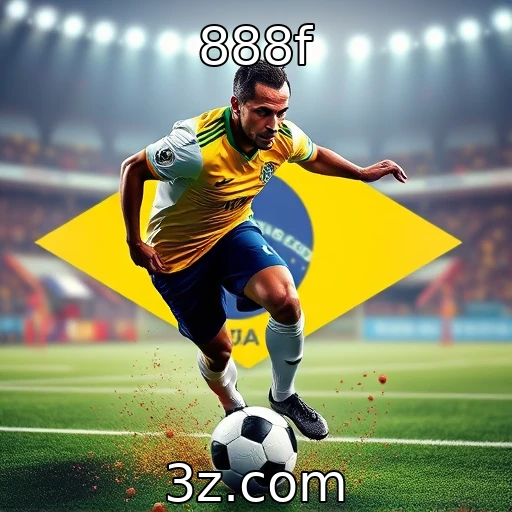 Como as apostas esportivas estão moldando o futuro dos jogos no Brasil