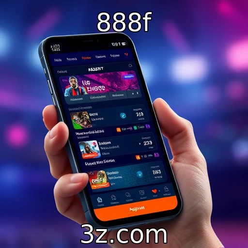 888f Apostas esportivas: descobrindo os segredos das análises de partidas