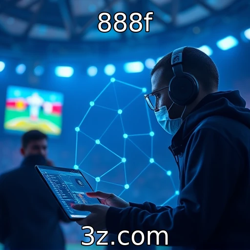 Apostas esportivas: como analisar partidas para maximizar seus ganhos