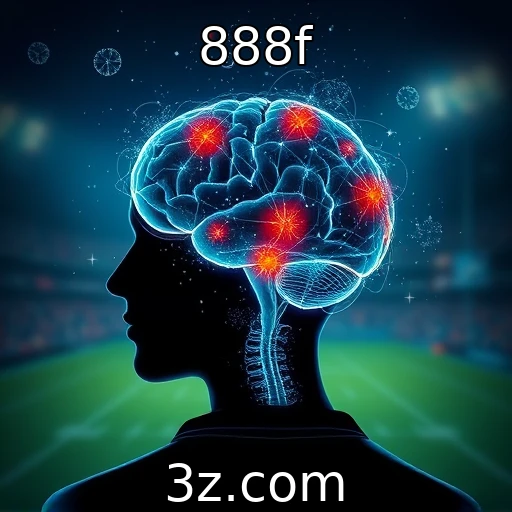 888f Apostas esportivas: análise completa da última partida crucial