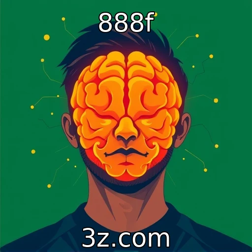 888f Ascensão das apostas esportivas no Brasil: o novo fenômeno