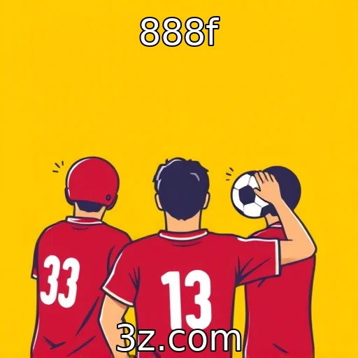 888f Apostas esportivas: Dicas para aumentar suas chances de vitória