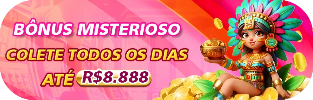 888f