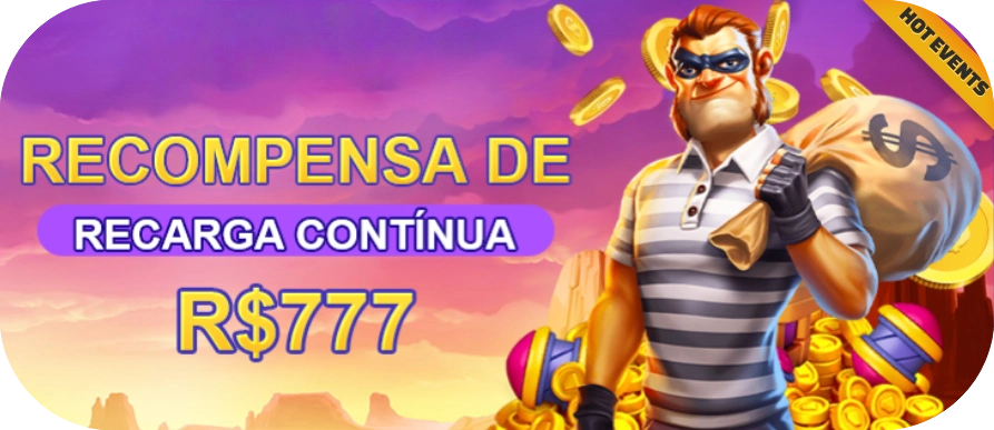 888f