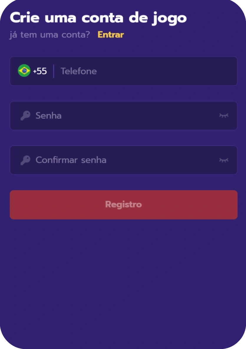 888f