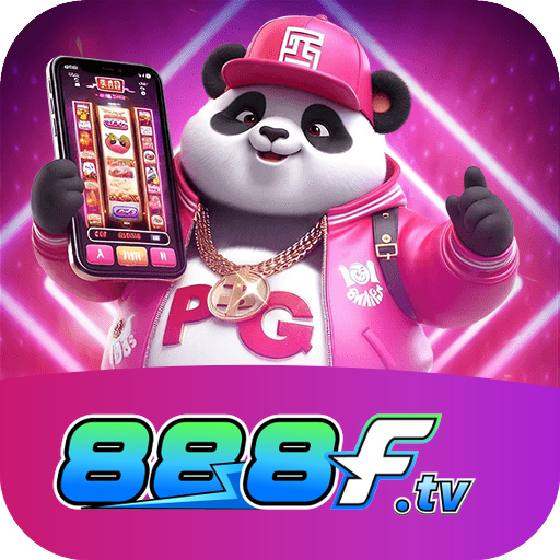 888f