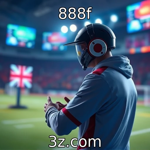 888f Os melhores tipos de apostas esportivas para 2025