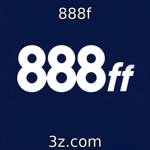 888f Desvendando os segredos das apostas esportivas no Brasil